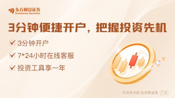 线上配资知识网 中东最新！美军正向中东部署F35等战机 特朗普要求伊朗无条件投降